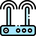 electronics,technology,wifi,communications,connection,wireless,wireless internet,wifi signal,modem,wifi router,router,connectivity ok 